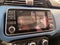 2025 Nissan VERSA 4P ADVANCE L41.6 MAN