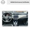2020 Nissan VERSA 4 PTS ADVANCE AAC VE F NIEBLA RA-16CVT