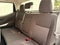 2025 Nissan FRONTIER 4P LE L42.5 MAN