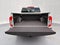 2025 Nissan FRONTIER 4P LE L42.5 MAN