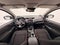 2025 Nissan FRONTIER 4P LE L42.5 MAN