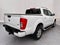 2025 Nissan FRONTIER 4P LE L42.5 MAN