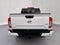 2025 Nissan FRONTIER 4P LE L42.5 MAN