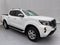 2025 Nissan FRONTIER 4P LE L42.5 MAN
