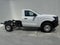 2024 Nissan NP300 CHASIS CABINA 2P L42.5 MAN AA
