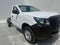 2024 Nissan NP300 CHASIS CABINA 2P L42.5 MAN AA