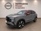 2025 Nissan KICKS 5P PLATINUM L42.0 AUT