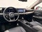 2025 Nissan KICKS 5P PLATINUM L42.0 AUT