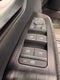 2025 Nissan KICKS 5P PLATINUM L42.0 AUT