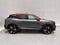 2025 Nissan KICKS 5P PLATINUM L42.0 AUT