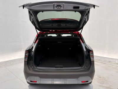 2025 Nissan KICKS 5P PLATINUM L42.0 AUT