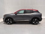 2025 Nissan KICKS 5P PLATINUM L42.0 AUT