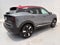 2025 Nissan KICKS 5P PLATINUM L42.0 AUT