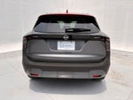 2025 Nissan KICKS 5P PLATINUM L42.0 AUT