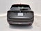 2025 Nissan KICKS 5P PLATINUM L42.0 AUT