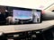 2025 Nissan KICKS 5P PLATINUM L42.0 AUT