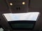 2025 Nissan KICKS 5P PLATINUM L42.0 AUT