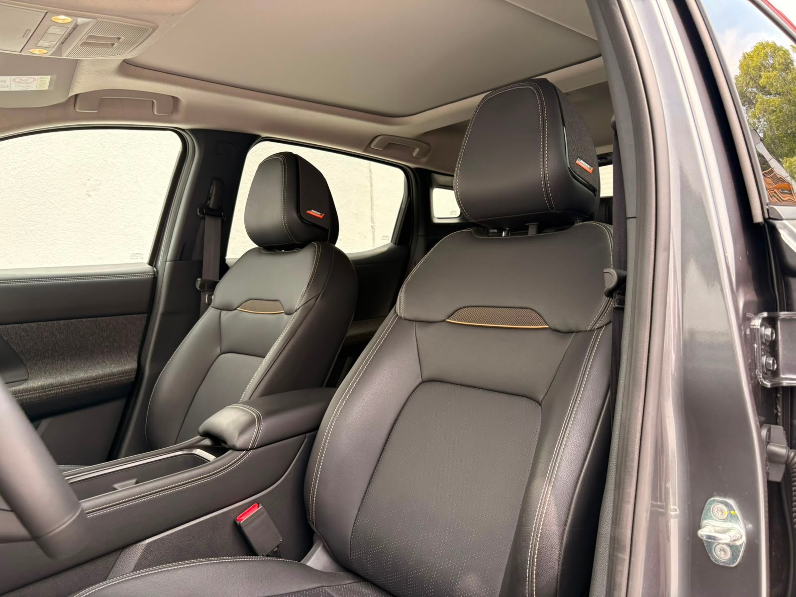 2025 Nissan KICKS 5P PLATINUM L42.0 AUT
