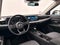 2026 Nissan KICKS 5P ADVANCE L42.0 AUT