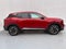 2026 Nissan KICKS 5P ADVANCE L42.0 AUT