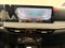 2026 Nissan KICKS 5P ADVANCE L42.0 AUT