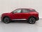 2026 Nissan KICKS 5P ADVANCE L42.0 AUT