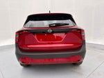 2026 Nissan KICKS 5P ADVANCE L42.0 AUT