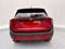 2026 Nissan KICKS 5P ADVANCE L42.0 AUT