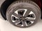 2026 Nissan KICKS 5P ADVANCE L42.0 AUT