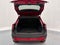 2026 Nissan KICKS 5P ADVANCE L42.0 AUT