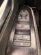 2026 Nissan KICKS 5P ADVANCE L42.0 AUT