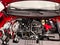 2026 Nissan KICKS 5P ADVANCE L42.0 AUT
