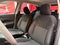 2024 Nissan KICKS 5P ADVANCE L41.6 AUT