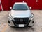 2024 Nissan KICKS 5P ADVANCE L41.6 AUT