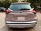 2024 Nissan KICKS 5P ADVANCE L41.6 AUT