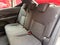 2024 Nissan KICKS 5P ADVANCE L41.6 AUT
