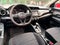 2024 Nissan KICKS 5P ADVANCE L41.6 AUT