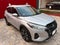 2024 Nissan KICKS 5P ADVANCE L41.6 AUT