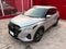 2024 Nissan KICKS 5P ADVANCE L41.6 AUT