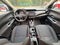2024 Nissan KICKS 5P ADVANCE L41.6 AUT