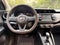 2024 Nissan KICKS 5P ADVANCE L41.6 AUT
