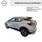2025 Nissan KICKS 5P PLAY ADVANCE L41.6 AUT