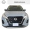 2024 Nissan KICKS 5P ADVANCE L41.6 AUT