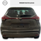 2024 Nissan KICKS 5P ADVANCE L41.6 AUT
