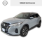 2024 Nissan KICKS 5P ADVANCE L41.6 AUT