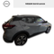 2024 Nissan KICKS 5P ADVANCE L41.6 AUT