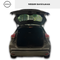 2024 Nissan KICKS 5P ADVANCE L41.6 AUT