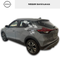 2024 Nissan KICKS 5P ADVANCE L41.6 AUT