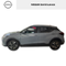2024 Nissan KICKS 5P ADVANCE L41.6 AUT