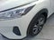 2025 Nissan KICKS 5P PLAY ADVANCE L41.6 AUT